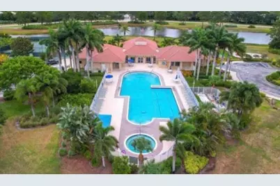 562 SW Saint Martins Cove, Port Saint Lucie, FL 34986 - Photo 37