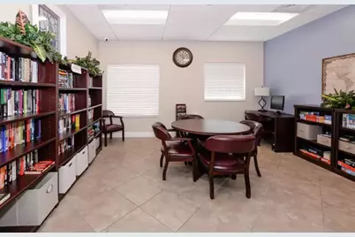 562 SW Saint Martins Cove, Port Saint Lucie, FL 34986 - Photo 43