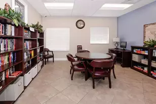 562 SW St Martins Cove, Port Saint Lucie, FL 34986 - Photo 43