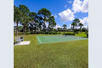 562 SW Saint Martins Cove, Port Saint Lucie, FL 34986 - Photo 39