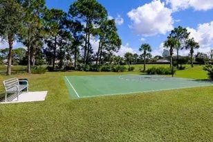 562 SW St Martins Cove, Port Saint Lucie, FL 34986 - Photo 39