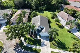 562 SW St Martins Cove, Port Saint Lucie, FL 34986 - Photo 29