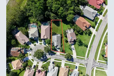562 SW Saint Martins Cove, Port Saint Lucie, FL 34986 - Photo 31
