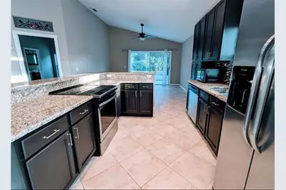 562 SW Saint Martins Cove, Port Saint Lucie, FL 34986 - Photo 13