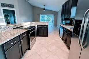 562 SW St Martins Cove, Port Saint Lucie, FL 34986 - Photo 13