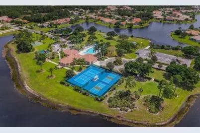 562 SW Saint Martins Cove, Port Saint Lucie, FL 34986 - Photo 35