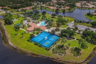 562 SW St Martins Cove, Port Saint Lucie, FL 34986 - Photo 35