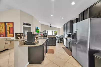 562 SW Saint Martins Cove, Port Saint Lucie, FL 34986 - Photo 9