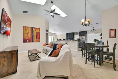 562 SW Saint Martins Cove, Port Saint Lucie, FL 34986 - Photo 5