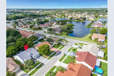 8261 Lake Cypress Road, Lake Worth, FL 33467 - Photo 21
