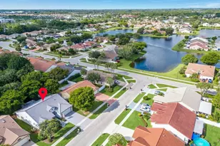 8261 Lake Cypress Rd, Lake Worth, FL 33467 - Photo 21
