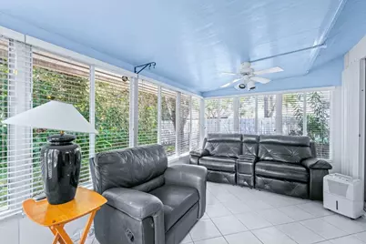 8261 Lake Cypress Road, Lake Worth, FL 33467 - Photo 9