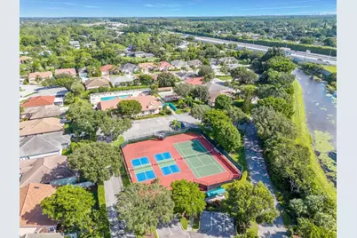 8261 Lake Cypress Road, Lake Worth, FL 33467 - Photo 19