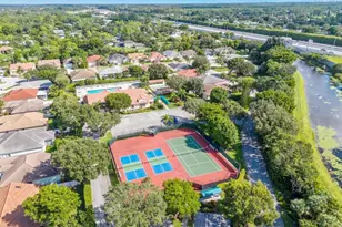 8261 Lake Cypress Rd, Lake Worth, FL 33467 - Photo 19