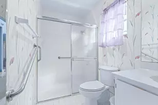 8261 Lake Cypress Rd, Lake Worth, FL 33467 - Photo 13