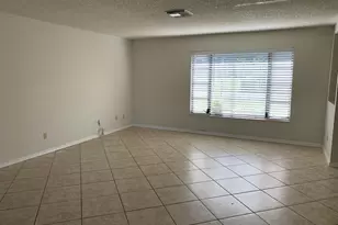 201 SE Walters Terrace, Port Saint Lucie, FL 34983 - Photo 7