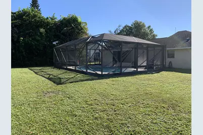 201 SE Walters Terrace, Port Saint Lucie, FL 34983 - Photo 3