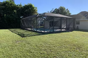 201 SE Walters Terrace, Port Saint Lucie, FL 34983 - Photo 3