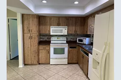 201 SE Walters Terrace, Port Saint Lucie, FL 34983 - Photo 11