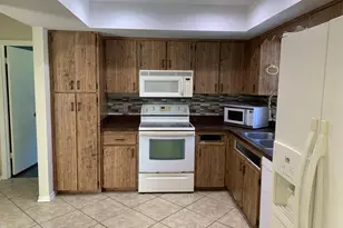 201 SE Walters Terrace, Port Saint Lucie, FL 34983 - Photo 11