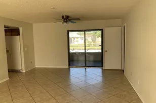 201 SE Walters Terrace, Port Saint Lucie, FL 34983 - Photo 9