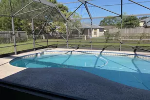 201 SE Walters Terrace, Port Saint Lucie, FL 34983 - Photo 1