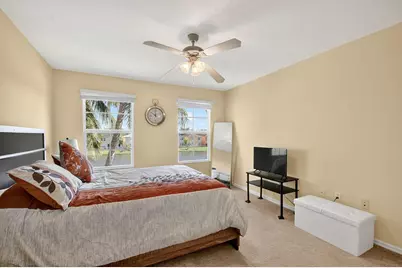 4180 San Marino Boulevard #304, West Palm Beach, FL 33409 - Photo 13