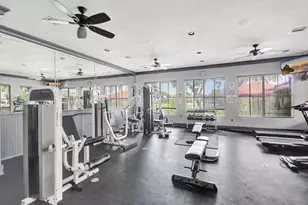 4180 San Marino Blvd, West Palm Beach, FL 33409 - Photo 23