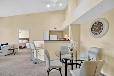 4180 San Marino Boulevard #304, West Palm Beach, FL 33409 - Photo 3