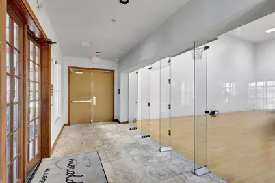 4180 San Marino Boulevard #304, West Palm Beach, FL 33409 - Photo 25