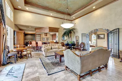 4180 San Marino Boulevard #304, West Palm Beach, FL 33409 - Photo 19