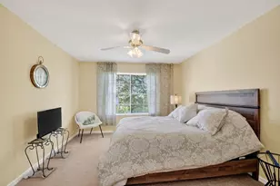 4180 San Marino Blvd, West Palm Beach, FL 33409 - Photo 9