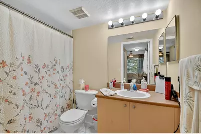 4180 San Marino Boulevard #304, West Palm Beach, FL 33409 - Photo 11