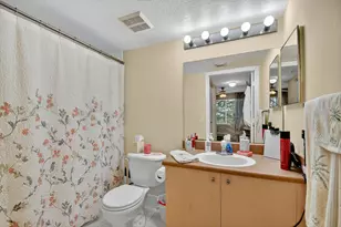 4180 San Marino Blvd, West Palm Beach, FL 33409 - Photo 11