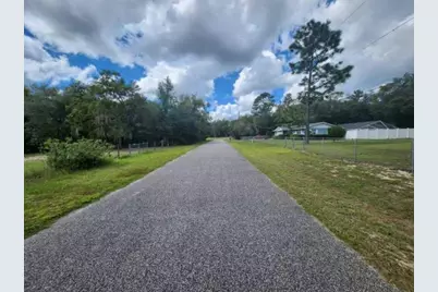 234 1st Way, Interlachen, FL 32148 - Photo 1