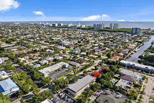 660 Glouchester St, Boca Raton, FL 33487 - Photo 21