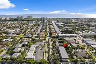 660 Glouchester St, Boca Raton, FL 33487 - Photo 19