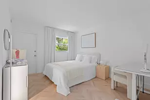 660 Glouchester St, Boca Raton, FL 33487 - Photo 9