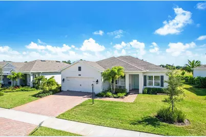 56 Judah Lane, Sebastian, FL 32958 - Photo 3