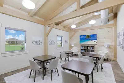 56 Judah Lane, Sebastian, FL 32958 - Photo 41