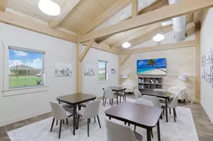 56 Judah Ln, Sebastian, FL 32958 - Photo 41