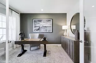 56 Judah Ln, Sebastian, FL 32958 - Photo 17