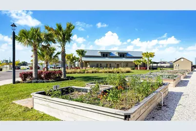 56 Judah Lane, Sebastian, FL 32958 - Photo 35