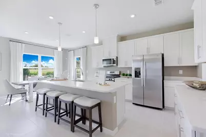 56 Judah Lane, Sebastian, FL 32958 - Photo 7