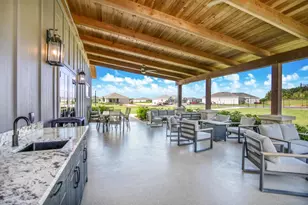 56 Judah Ln, Sebastian, FL 32958 - Photo 43