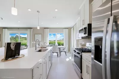 56 Judah Lane, Sebastian, FL 32958 - Photo 15