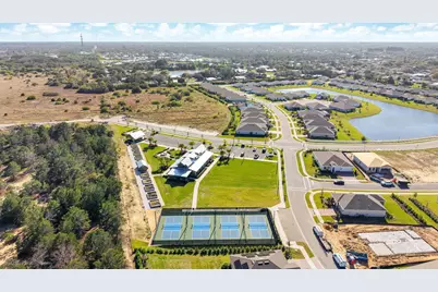 56 Judah Lane, Sebastian, FL 32958 - Photo 33