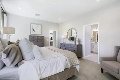 56 Judah Lane, Sebastian, FL 32958 - Photo 19