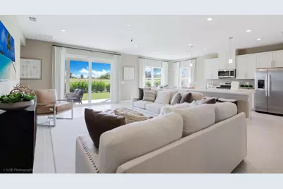 56 Judah Lane, Sebastian, FL 32958 - Photo 9