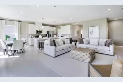 56 Judah Lane, Sebastian, FL 32958 - Photo 5